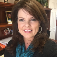 Tracie Matthews