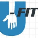 U Fit