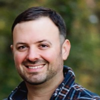 Brad Pawlitzke