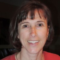 Laurence Le Mercier