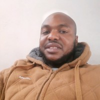 Mbaka Iyambo