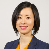 Jun Jun Zhang
