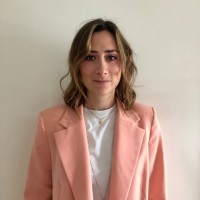 Roberta Cappabianca