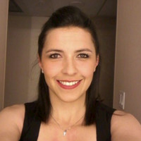 Paula Rojas Cerón