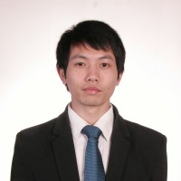 俞晨忱