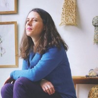 sophie Lecomte