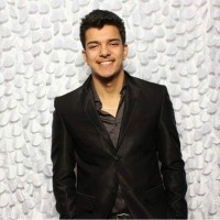 Yassine Maamar