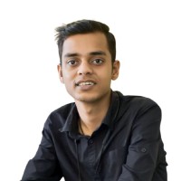 Prashant Sahoo