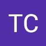 Tc Boston