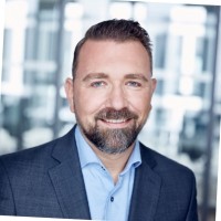 Jens Romeiser, Mba