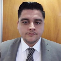 Miguel Treviño Reyna