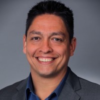 Richard Medrano