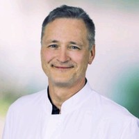 Gary Wayne Haller
