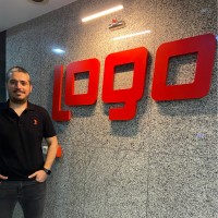 Metin Yağcı