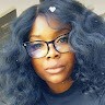 Tykeiyah Shivers