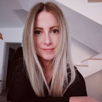 Anna Beraldin