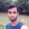 Arif Khan
