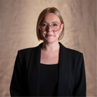 Chloé Darmont
