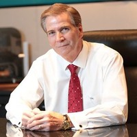 Chuck Reynolds