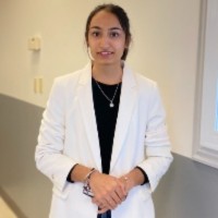 Deepika Verma
