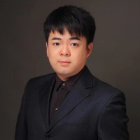 Brian Liang