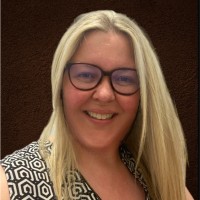 Jennifer Gruson