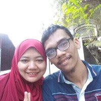 Akhmad Satya Masri