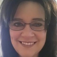Lisa Schaffer