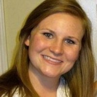 Jennifer Stoddart