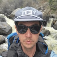 Austin O'Connell