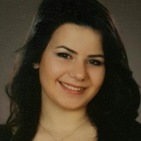 Şükriye Çelikbaş