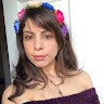 Maira Valdivia