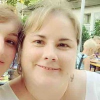 Catherine Gugger-Gobet