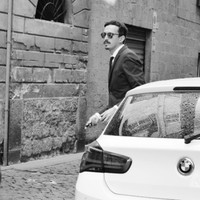 Luca Battegazzore