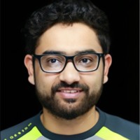 Chirag Tyagi