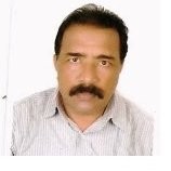 Thiru Murthi