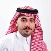 Fahad AlHarbi