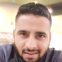 Mohit Batra