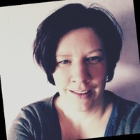 Mariëlle Zee