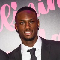 Corey Ebanks