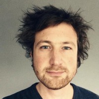 Marc van Rooijen