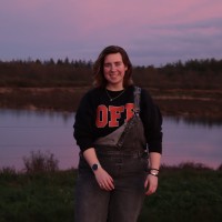 Marleen K.