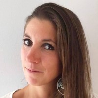 Coline Escoulen