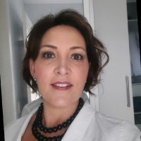 Ana Lígia Sgrott Barcelos