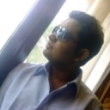 Azam Sayed