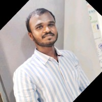 Muthu Ram