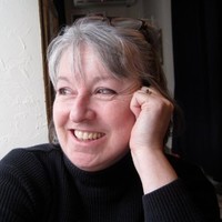 Elizabeth Henry