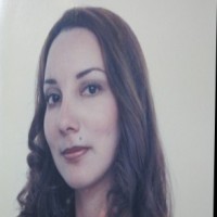 Mónica Lucero Mora Gómez