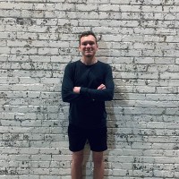 Jordan Goddard