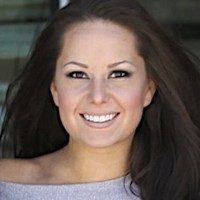 Erin Harrison